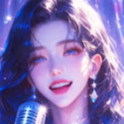 2158e金沙手游下载-2158e金沙安卓版下载