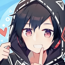 js29金沙毁号逃脱模拟器安卓版下载-js29金沙毁号逃脱模拟器安卓版手游最新版下载v0.1.0