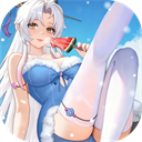 9297威尼斯最新地址九宫版下载-9297威尼斯最新地址九宫版最新版下载v1.2.5