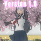 银河151001月光模组v1.0安卓版下载-银河151001月光模组v1.0安卓版游戏官方下载