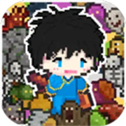 9570金沙安卓版下载-9570金沙安卓版手游官方下载v1.6.20