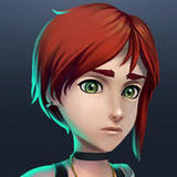 银河真人在线娱乐安卓版下载-银河真人在线娱乐汉化版下载v1.0