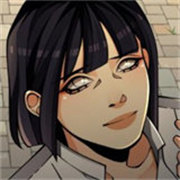 威尼斯888娱乐忍者之主最新版下载-威尼斯888娱乐忍者之主最新版手游官方下载v1.0.0.0