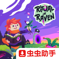 澳门金沙电子官网手机版下载-澳门金沙电子官网安卓版游戏下载