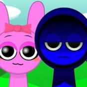 威尼斯1851Sprunki2.0模组游戏下载-威尼斯1851Sprunki2.0模组最新版下载