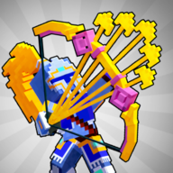 巴黎人826网站游戏下载-巴黎人826网站游戏中文版下载v1.0.1