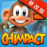 9170金沙手游下载-9170金沙安卓版下载