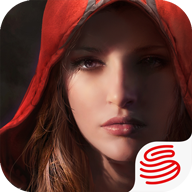 70570威尼斯人官网手游下载-70570威尼斯人官网手游国际服下载v1.1.1411