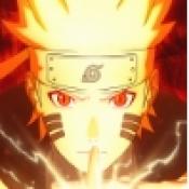 1590澳门巴黎人手游下载-1590澳门巴黎人手游官网版下载v1.1