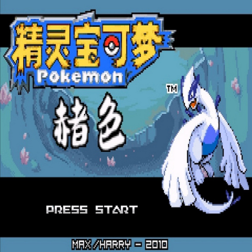 wns威尼斯人赭色下载-wns威尼斯人赭色最新版下载v4.0.0