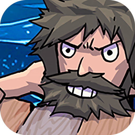 金沙9170官网下载-金沙9170官网安卓版手游下载安装v1.1.4