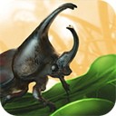 新葡亰娱乐平台中文版下载-新葡亰娱乐平台下载手机版v1.0.3.27434