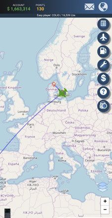 9570官方金沙入口下载安装-9570官方金沙入口游戏下载