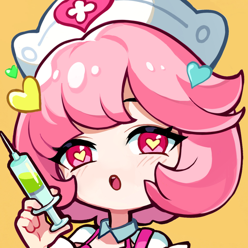 下载银河国际网上娱乐平台安卓版下载-下载银河国际网上娱乐平台安卓版手游官方下载v1.3.7