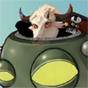 新蒲京娱乐场新指导版0.43最新版下载-新蒲京娱乐场新指导版0.43手机最新版下载