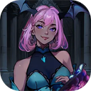 澳门金沙集团奥罗瑞恩传奇手机版下载-澳门金沙集团奥罗瑞恩传奇手机版安卓版下载v1.0.0