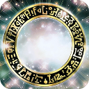 6163银河官网ygomobile手机版下载-6163银河官网ygomobile手机版游戏官方下载v3.9.2