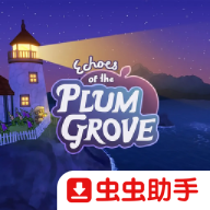 js29金沙的回声安卓版下载-js29金沙的回声手机版游戏下载