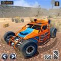 线上银河真人越野车撞车特技游戏下载-线上银河真人越野车撞车特技手游安卓版下载v1.81