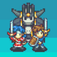 6163银河app(twoheroes)游戏下载-6163银河app最新版下载