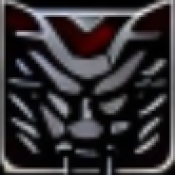 金莎1991传奇3手机版下载-金莎1991传奇3安卓版下载