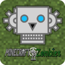 1099vip威尼斯下载官方版第六章最新版下载-1099vip威尼斯下载官方完整版下载安装v0.2.5