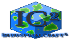 9170金莎工业时代2整合包下载-9170金莎工业时代2整合包手机版下载