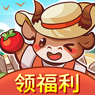 威尼斯vns极速版下载-威尼斯vns红包版2023游戏下载