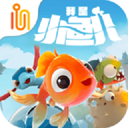 银河集团198.net2026官方新版图标