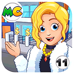 金沙3983www下载游戏免费下载-金沙3983www下载最新版全部解锁下载 v4.0.2 安卓中文版