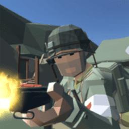 澳门葡京手机app模拟战手游最新版下载-澳门葡京手机app模拟战官方版下载 v7.3 安卓版