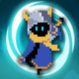 金沙集团1862www游戏内置菜单下载-金沙集团1862www加强版免费内购版本下载 v3.0.3 安卓版