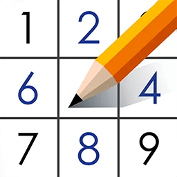 新葡萄娱乐场官网趣味闯关下载最新版-新葡萄娱乐场官网趣味闯关官方版下载 v1.0.23.409.405.0707 安卓版