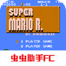 金沙9159app手机版免费下载-金沙9159app经典版游戏官方版下载 v2021.06.05.10 安卓版