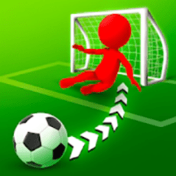 巴黎人贵宾厅下载安装手机版-巴黎人贵宾厅游戏下载 v1.4 安卓版