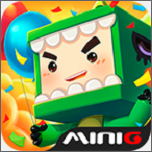 威尼斯人游戏1.3.0最新版下载-威尼斯人游戏1.3.0更新版下载