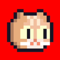 3833金沙app下载游戏最新版下载-The Way Home3833金沙app下载下载 v2.6.4 安卓版