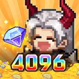 银河贵宾登录入口4096次绘制游戏免费下载-银河贵宾登录入口4096次绘制手机版(Pixel Overlord: 4096 Draws)下载 v1.2 安卓版