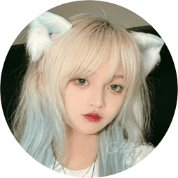 AG真人旗舰厅完结版下载-橙光游戏AG真人旗舰厅完整版下载 v1 安卓版