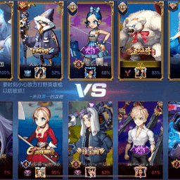 6163银河平台最新版下载-6163银河平台手游官方正版下载 v1.0 安卓版