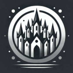 金沙优越会手游下载-金沙优越会游戏最新版下载 v1.0.5 安卓版