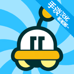 澳门威尼斯人官方网站ufo手游免费版下载-澳门威尼斯人官方网站ufo汉化版下载 v1.0.9 安卓版