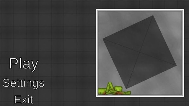 精彩截图-金沙9170APP下载游乐园7723汉化版下载最新版-金沙9170APP下载游乐园7723汉化共存版下载 v16.0 安卓版2