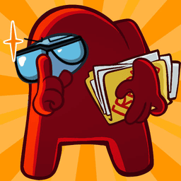 银河总站网址求生大逃亡游戏下载安装-银河总站网址求生大逃亡最新版下载 v1.0.5 安卓版