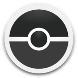 533333巴黎人娘化mod最新版完整版下载-口袋妖怪533333巴黎人萌娘mod手机版下载 vr18142 安卓最新版