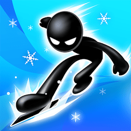 新葡萄官方网站下载游戏下载-新葡萄官方网站下载手机版(Winter Sports Challenges)下载 v1.2.3 安卓版