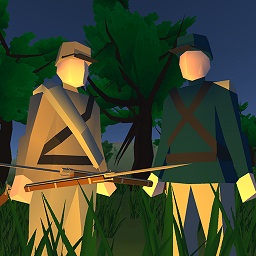 yh558811银河之役1中文版下载-yh558811银河之役游戏汉化版下载 v1.0 安卓正式版