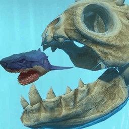 银河总站app生存手游下载安装-银河总站app生存官方版下载 v1.0.1 安卓版