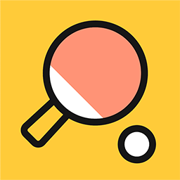 9111威尼斯人中文版下载-9111威尼斯人小游戏最新版下载 v2.8 安卓版