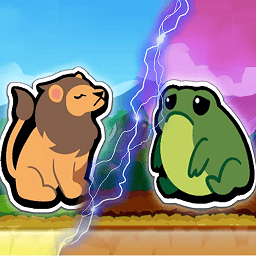 0029金沙贵宾会2023最新版下载-0029金沙贵宾会动物之战下载 v6.2.4.6 安卓版